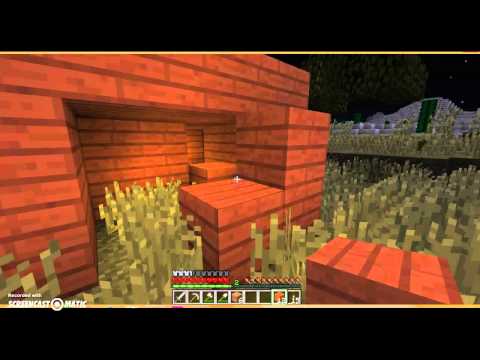 Marilyn Vosloo - MINECRAFT : Student spell book : escovating  : Ep 1:P2|4