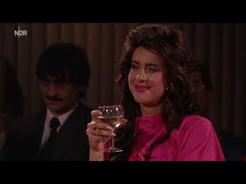 NDR Talk Show: Kolle und Schneider streiten über Treue (1987)