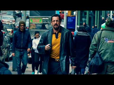 He won $1.2 Million from basketball betting, but ...