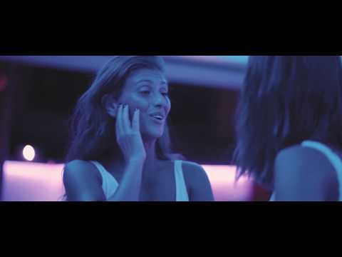 BAPTISTE CAFFREY   LA CAMARGUE CALVI