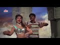 Hindi Song Sinhala Song Compilation 185 Madu Sadin Thawath Hayalome Gumnaam