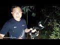 หวยดี