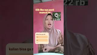 Download lagu If you can do it, you must subscribe 🗿🙏🏻#comedy #lol #funny #trending #song #shortsviral #foryoupage mp3