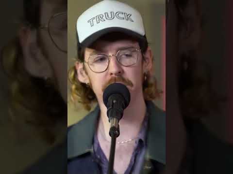 humble heroes | Marnix Dorrestein | Come Home