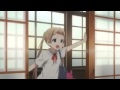 [MAD] De-De-Death! Dekomori Desu! [3min ver ...