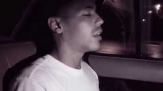 Tic - Wood Wheel Freestyle