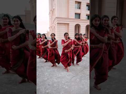 Unnai kaanatu naan#dance #viral #shorts #shortvideo