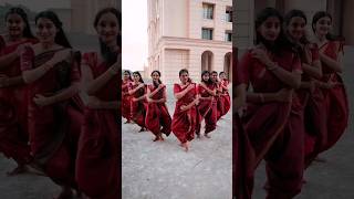 Download lagu Unnai kaanatu naan#dance #viral #shorts #shortvideo mp3
