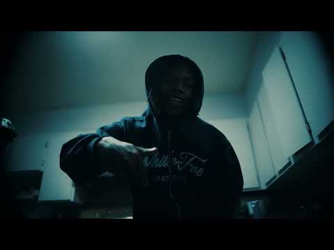 WRG King x MgSneak - Demon In Designer  (Official Music Video)