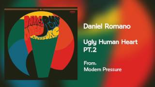Ugly Human Heart Pt. 2 Music Video