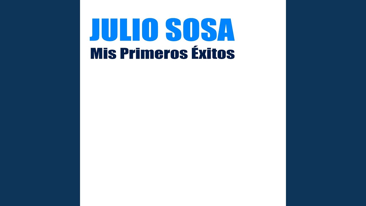 La Última Copa
