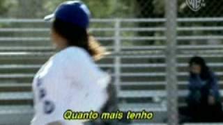 Nil Lara - Vida Mas Simple - Cold Case - Final