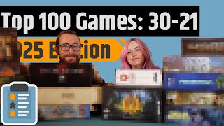 BoardGameCo - Anno 1800: The Board Game video thumbnail