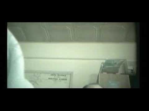 Dragusin spaga la primarie II