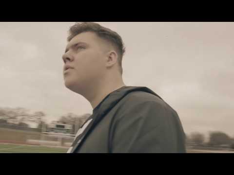 Video thumbnail for Young
