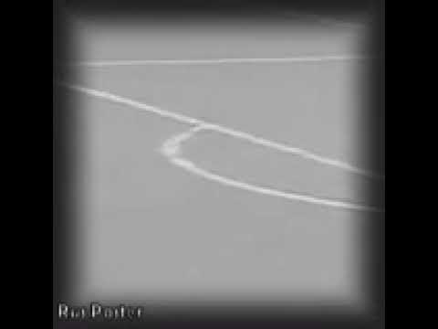 EURO-1980. Qualifiers. Group 5. France - Luxembourg - 3:0. Full match.