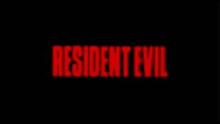 Resident Evil - 'Still Dawn' (Ending Theme, full version)