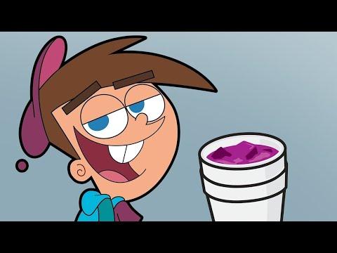 Ich bin Opiat & Benzo süchtig... | STORY [REUPLOAD]