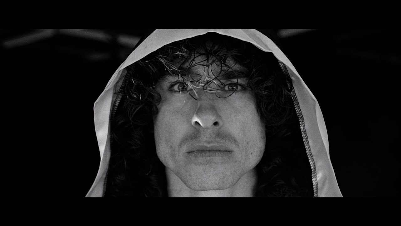 Don Broco — Gumshield