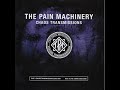 Pain%20Machinery%20-%20Fear%20Me%20Hate%20Me