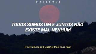 Lua De Cristal - XUXA (Lyrics + Sub Eng)