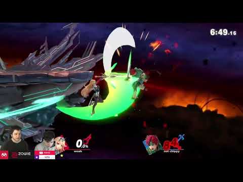 ROY MAINS DESERVE THE RAY OF PUNISHMENT