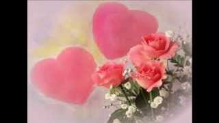 Solo Busco Amor -  Tito el Bambino Ft  Limi t 21