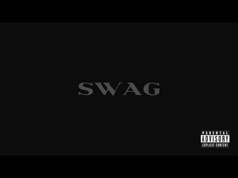 FORGIVENESS thumbnail