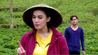 Download lagu FTV Mentari De Marelle & Rangga Azof Bidadari Di Kebun Strawberry mp3 Download lagu FTV Mentari De Marelle & Rangga Azof Bidadari Di Kebun Strawberry mp3