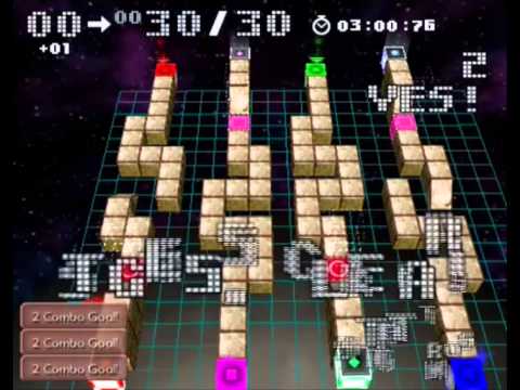 Part 54: HaKox Extreme