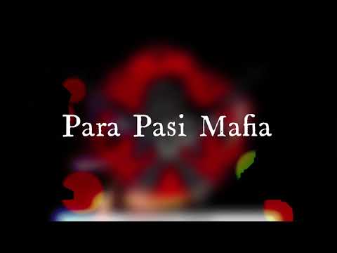 Ghetto Crew x Patato & Taku Voo _ Dis Track (Prod. By Digital Vincent)