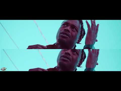 Prada Mack & Geechi - TLC (Official Video)