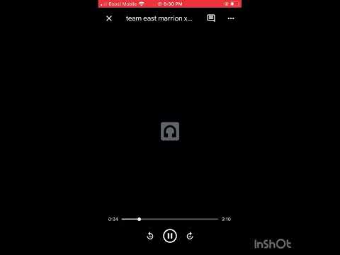 TeamEast Marrion  X Yrn Eskobar - Rental Car Action