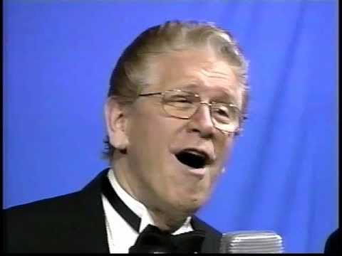 GOGR QT . Hovie Lister. His Hand In Mine.