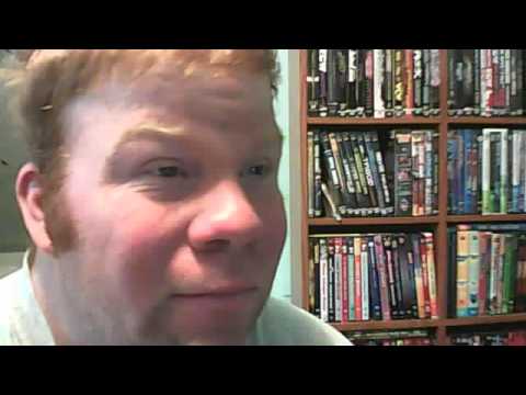 RUGRATS OUTDOOR SHENANIGANS! REVIEW