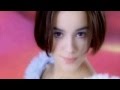 Videoklip Alizee - L’Alizé  s textom piesne