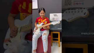 Download lagu Chilly Cha Cha - Jessica Jay | Cover By NeneRoyal guitarcover #neneroyal #nuxthailandofficia mp3 Download lagu Chilly Cha Cha - Jessica Jay | Cover By NeneRoyal guitarcover #neneroyal #nuxthailandofficia mp3