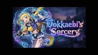 This New Class Can Literally Fly | La Tale Dokkaebi Preview