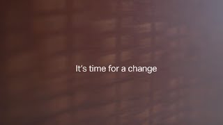 "Time For A Change” Marco Polo Club by Cathay Pacific