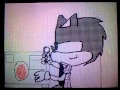 Family Guy I Want Some Ice Cream