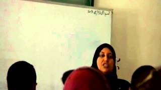 Mushroom lecture by Dr Hanan ElMarzoky Part A, 2   YouTube