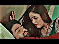Newly Married Couple Goals Caring Husband Wife Romantic Love WhatsApp Status Romantic Couple
