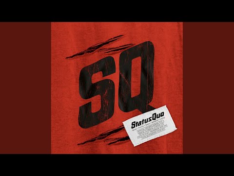 Paper Plane (Live in London, New 2023 Mix)