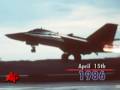 Today in History for April 15