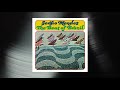 Sergio Mendes - Ela Carioca She's A Carioca (Official Visualizer)
