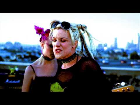 Lo-Ball "Uncomplicated"