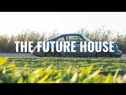 CHASM - When Stars Collide Ft. Stephanie Kay