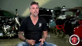 En La Casa del Fiat son nuestros aliados