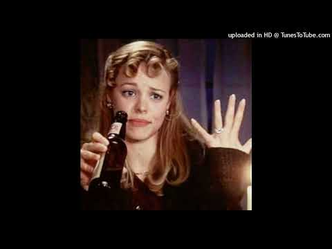 I DON'T WANT TO FEEL FT. FVCKTOR, EGHOZT