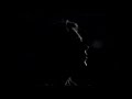 GIT - Buenas Noches, Beirut (Videoclip + Vinilo)